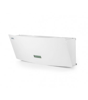 Стабилизатор напряжения инверторный VOLTER СНПТО Prostor-11 (11000Вт), 220В, стабилизация 130-330В