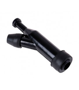 Насвечник катушки зажигания бензинового генератора