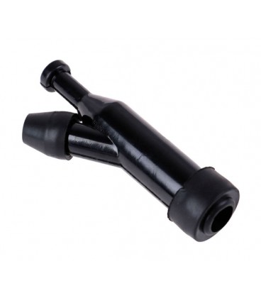 Насвечник катушки зажигания бензинового генератора