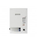 Зарядная станция Felicity Apollo 5KLP01G01-M2, 5KW, 10,24KW LiFePo4 44.8-57.6V, MPPT (100-500V), 100A, IP21, CAN, RS485, Wi-Fi/G