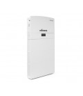 Домашняя система ALL in ONE Hiconics MIDEA 15kW+ 6kW HYBRID + BMS, LiFePo4, IP65, 85-400V, charge 10KW в ЧАС, RS485/CAN, WIFI, 6