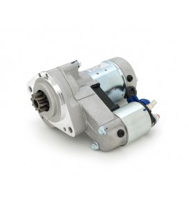 Стартер QDY1208W