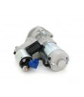 Стартер QDY1208W