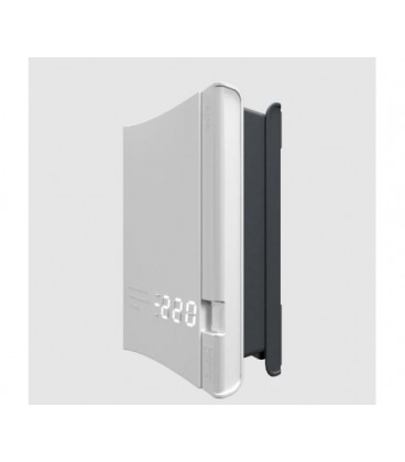 Стабилизатор напряжения релейный Элекс АНТС У500 однофазный (440Вт/2А), стабилизация 155-275V