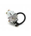 Карбюратор бензинового генератора 2-5KW