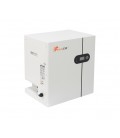 Зарядная станция Felicity Apollo 5KLP01G01-M1, 5KW, 5,12KW LiFePo4 44.8-57.6V, MPPT (100-500V), 100A, IP21, CAN, RS485, Wi-Fi/GP