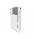 Домашняя система ALL in ONE Hiconics MIDEA 10kW+ 6kW HYBRID + BMS, LiFePo4, IP65, 85-400V, charge 10KW в ЧАС, RS485/CAN, WIFI, 6