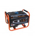 Генератор бензин LUTIAN LT3900N-4, однофазный 220V, 50Hz, 2,8KVA(3KVA), объем 15л