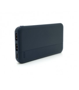 Powerbank Torima TRM-1011 10000mAh, MixColor, Blister