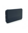 Powerbank Torima TRM-1011 10000mAh, MixColor, Blister