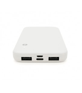 Power Bank S-Link IP-G10N 10000 mAh, White, (260g), Blister
