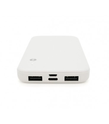 Power Bank S-Link IP-G10N 10000 mAh, White, (260g), Blister