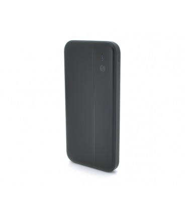 Power Bank S-Link IP-G10N 10000 mAh, Black, (260g), Blister