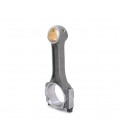 Шатун коленвала к двигателю 195FA