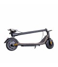 Электросамокат Lemotion A1 (Inmotion L5) 36V 250W 187 wh