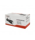 Фонарь поисковый Longsunda LSD-50, XHP50, 35W, 4 режима, 10400mah, Black, IP40, СЗУ, 175х70х90мм, BOX