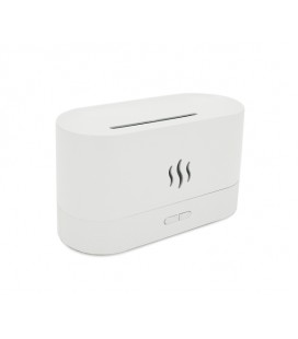 Ночник-увлажнитель воздуха YT-31, питание от USB кабеля, Box