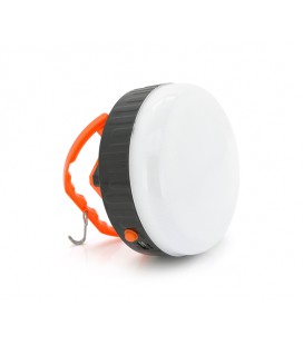 Кемпинговая лампа Bailong UFO2022, Box