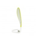 Фонарик гибкий LED USB, 14Led, Good Quality, Yellow, Blister