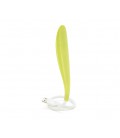 Фонарик гибкий LED USB, 14Led, Good Quality, Yellow, Blister
