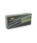 Фонарь-отпугиватель ручной BAILONG BL-M11, LumenLed, встроенный аккум, Black, BOX