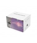 Ночник-проектор YT43587 Астронавт+ Bluetooth колонка, пульт, USB кабель, White, Box