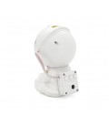 Ночник-проектор YT43587 Астронавт+ Bluetooth колонка, пульт, USB кабель, White, Box