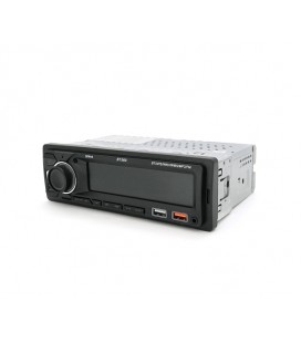 Автомагнитола MP3 YT-560BT