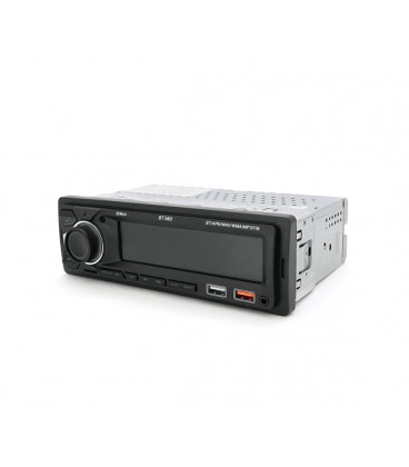 Автомагнитола MP3 YT-560BT