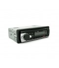 Автомагнитола MP4 YT-520BT