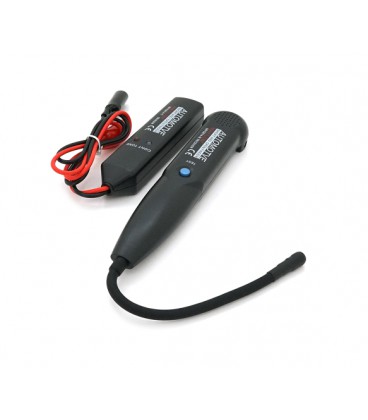 Автомобильный тестер Mayilon MY-6814 (Трассоискатель)