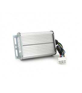 Преобразователь напряжения для электротранспорта KY-4830 DC/DC, 48-100V, DC:12V 30A, 360W