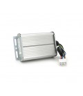 Преобразователь напряжения для электротранспорта KY-4830 DC/DC, 48-100V, DC:12V 30A, 360W