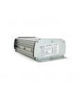 Преобразователь напряжения для электротранспорта KY-4830 DC/DC, 48-100V, DC:12V 30A, 360W
