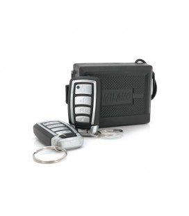 Пульт управления Getron