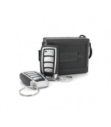 Пульт управления Getron