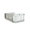 Преобразователь напряжения для электротранспорта KY-4825 DC/DC, 48-100V, DC:12V 25A, 300W