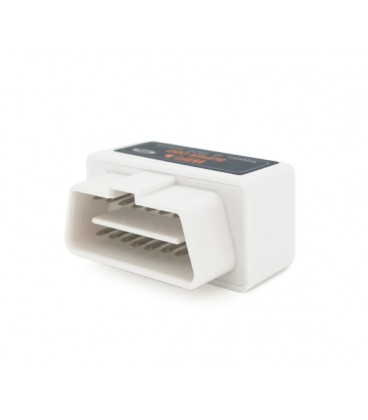 Автомобильный сканер диагностики YT35786 OBD2 Super OBD mini, Wi-Fi