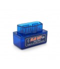 Автомобильный сканер диагностики ELM327 OBD2