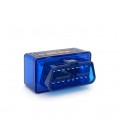 Автомобильный сканер диагностики ELM327 OBD2