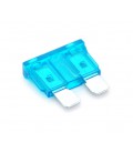 Предохранитель YT-Fs-15A, 15A BLUE