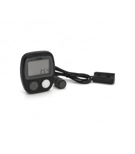 Велокомпьютор SD-536B