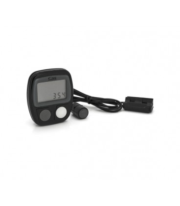 Велокомпьютор SD-536B