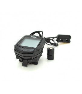 Велокомпьютор BN-581A