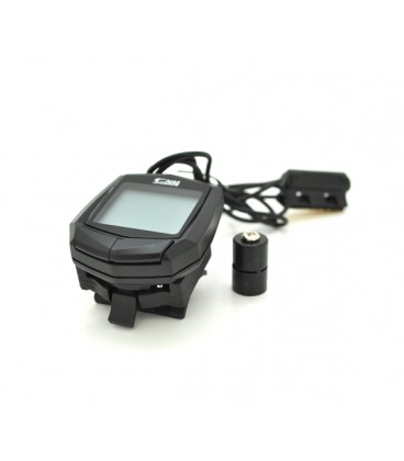 Велокомпьютор BN-581A