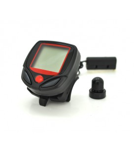 Велокомпьютор BN-518