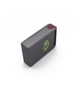 GPS-трекер TK 102B акб 850Ah