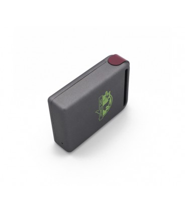 GPS-трекер TK 102B акб 850Ah