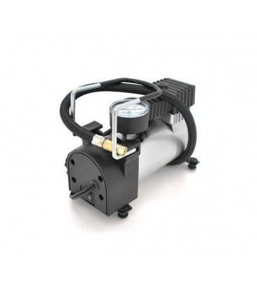 Автомобильный компрессор электрический YT-965KPA, Box