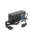 Зарядное устройство 72V 2.8A(280Вт), OEM